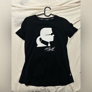 Karl T-shirt